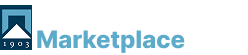 logoHeader